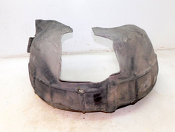 SKODA OCTAVIA II 2005r NADKOLE PRAWY PRZÓD 