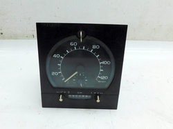 VOLVO FL6 612 180KM 1998r TACHOGRAF TACHO TARCZKI 2729866