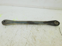 CITROEN C6 2.7 HDI 07r WAHACZ LEWY TYŁ