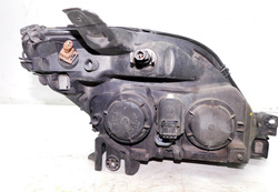 RENAULT SCENIC RX4 I LIFT LAMPA REFLEKTOR LEWY PRZÓD