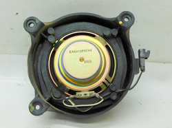 MERCEDES ML W163 2.7CDI 00r GŁOŚNIK DRZWI LEWY TYŁ 