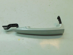 BMW 3 E92 4 F32 F82 KLAMKA DRZWI PRAWA LAKIER A96