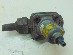 VOLVO FH12 380 97r ZAWÓR PRZEPŁYWOWY 4341001307