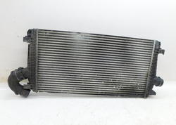 CHEVROLET ORLANDO 12r 2.0D INTERCOOLER CHŁODNICA POWIETRZA 