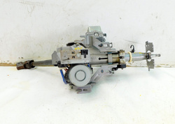 RENAULT KOLEOS I 2.0D 09r KOLUMNA KIEROWNICZA ZE WSPOMAGANIEM EA9CEC-078