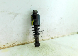 MAN TGX LIFT 18r 460KM EURO 6 AMORTYZATOR KABINY TYŁ 