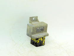 RENAULT KOLEOS I 2.0D 09r PRZEKAŹNIK ŚWIEC ŻAROWYCH 9640469680