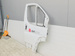 BOXER II DUCATO JUMPER 06-14 DRZWI PRAWE PRZÓD