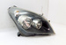 OPEL ASTRA H III 1.6 05r Z20R LAMPA REFLEKTOR PRAWY PRZÓD 24451033