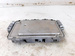 FORD FOCUS C-MAX LIFT MK1 KOMPUTER STEROWNIK SILNIKA 6M51-12A650-MA