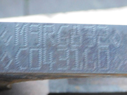 RENAULT KOLEOS I 2.0D 09 BLOK DÓŁ SILNIKA WAŁ SPRAWNY M9R 