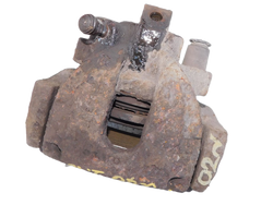 VOLVO V70 2.4 D5 2002r ZACISK HAMULCOWY PRAWY TYŁ