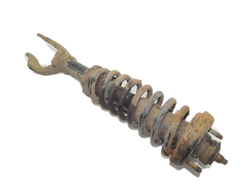 HONDA CR-V I 2.0 99r AMORTYZATOR LEWY PRZÓD