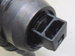 VW PASSAT B5 FL 1.9 TDI POMPOWTRYSKIWACZ 038130073AJ