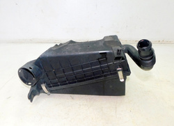 VOLVO V40 S40 1.9D 02r OBUDOWA FILTRA POWIETRZA