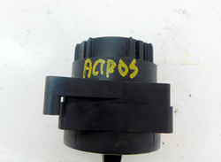 MB ACTROS MP3 MP2 PRZEŁĄCZNIK WŁĄCZNIK ŚWIATEŁ A9435450904