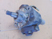 MAZDA 6 2.0 CITD 04r POMPA WTRYSKOWA 294000-0043
