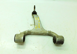 MERCEDES ML W163 2.7CDI 00r WAHACZ PRAWY PRZÓD