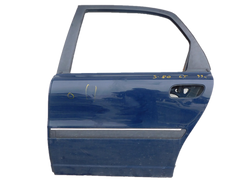 VOLVO S80 2.5TDI 99r DRZWI LEWY TYŁ