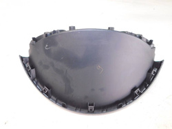 HONDA JAZZ II 1.4 05r OBUDOWA LICZNIKA ZEGARÓW 