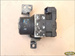 KIA JOICE 2.0 2000r - POMPA ABS 58910-M3000