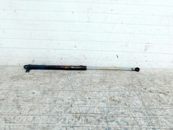 IVECO EUROCARGO 80E21 17,5" 5,9L 04r SIŁOWNIK PODNOSZENIA KABINY