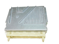 VOLVO S80 I 2.8T 1999r KOMPUTER STEROWNIK SKRZYNI