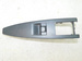 CITROEN C6 2.7 HDI 07r PANEL PRZEŁĄCZNIK PODNOSZENIA SZYBY LEWY TYŁ 