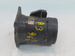 AUDI A3 8L 1.6 96-03r PRZEPŁYWOMIERZ 058133471