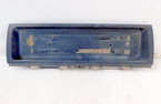 AUDI 80 B4 2.0 94r BLENDA LISTWA KLAPY SEDAN 8A5853465