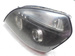 HYUNDAI TUCSON 2005r LAMPA LEWY PRZÓD