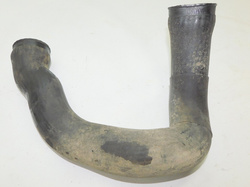 AUDI A6 C5 2.5TDI 01r RURA PRZEWÓD WĄŻ