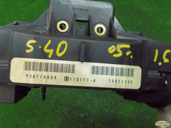 VOLVO  S40 II 2005r  - PRZEŁĄCZNIK ZESPOLONY