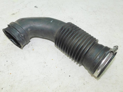 CITROEN C6 2.7 HDI 07r RURA PRZEWÓD DOLOTU POWIETRZA DOLOT