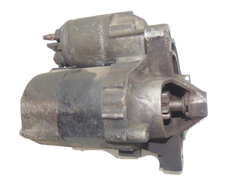 CITROEN SAXO 1.1 01r 5d ROZRUSZNIK