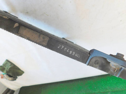 LAND ROVER FREELANDER 2.0TD CHŁODNICA KLIMATYZACJI