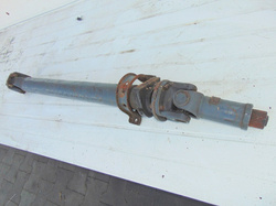 VOLVO FL 220 05r WAŁ NAPĘDOWY 152CM