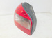 AUDI A3 8L 1.8 AUTOMAT 96-03r 5D LIFT LAMPA LEWA TYŁ