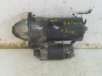 MERCEDES W168 A170 1.7D 98r ROZRUSZNIK 0001115008 0051511601