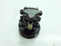 SEAT LEON I TOLEDO II 1.6 B 01r POMPA WSPOMAGANIA 