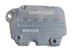 HONDA FRV FR-V 2.2 I-CTDI 2005r POKRYWA OSŁONA SILNIKA 