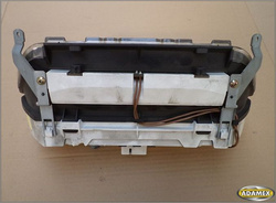 ROVER 400 1.8TD 93r - LICZNIK