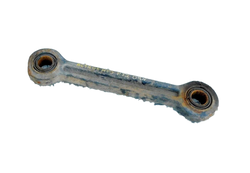 MB ACTROS MP3 MP2 DRĄŻEK STABILIZATORA TYŁ 3 OŚ