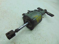 VOLVO FH12 380 97r SIŁOWNIK SPRZĘGŁA 1521371