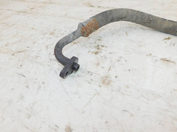 VOLVO S80 2.8T 1999r PRZEWÓD KLIMATYZACJI