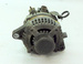 TOYOTA COROLLA E12 2.0 D ALTERNATOR 27060-27070