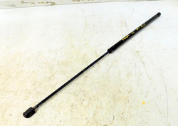 VW PASSAT B5 1.9 TDI SIŁOWNIK PODNOSZENIA MASKI SILNIKA