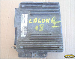 RENAULT LAGUNA I 1.8 95r - KOMPUTER S103717115B 