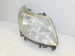BOXER II JUMPER  DUCATO III 06-  LAMPA PRAWA PRZÓD
