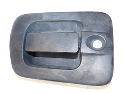 IVECO PACER 260 2005r KLAMKA DRZWI PRAWA